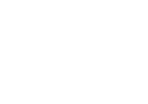 La Pergola Panzio und Restaurant